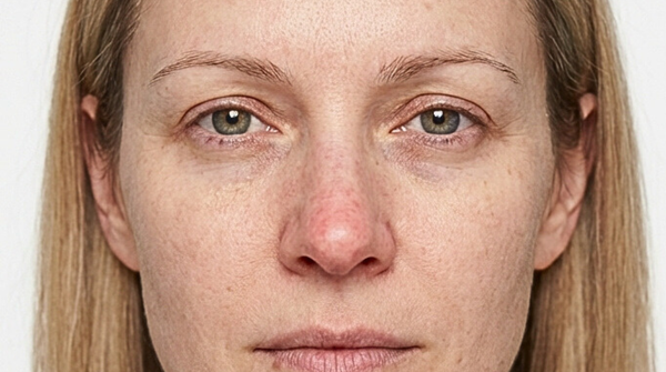 Sarah, 42