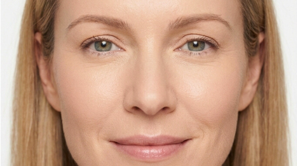 Sarah, 42