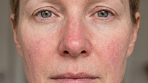 Monica, 52