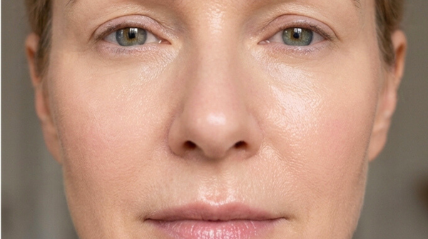 Monica, 52