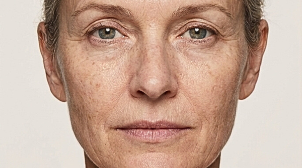Pamela, 67