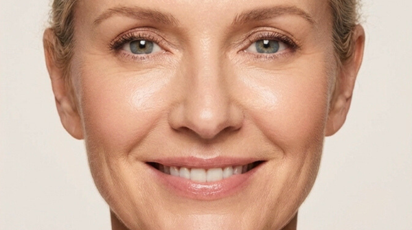 Pamela, 67
